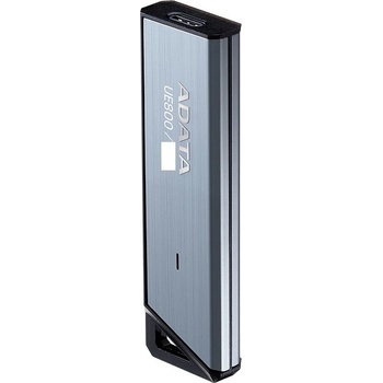 ADATA UE800 1TB AELI-UE800-1T-CSG