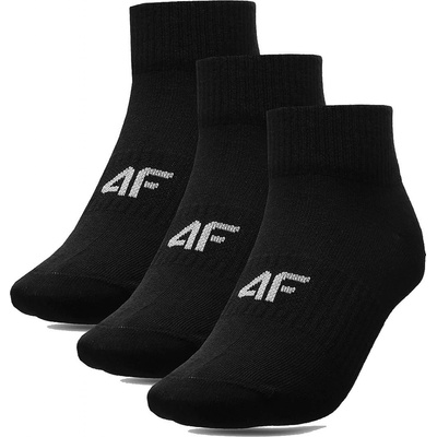 4F ponožky W NOSH4-SOD303 20S