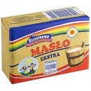 Strzałkowo Tradičné maslo 250 g