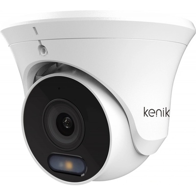 KENIK KG-4430DAS-IL (2,8 mm)