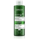 Vichy Dercos K Peelingový šampon 250 ml