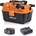 EVOLUTION R11VAC-Li EV001099B