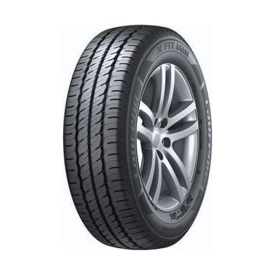 Laufenn X-Fit Van LV01 195/75 R16 105R