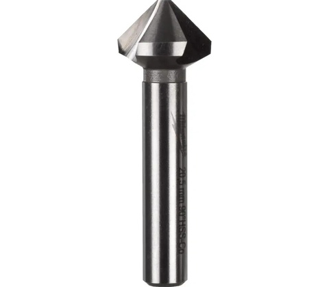 Milwaukee 4932493969
