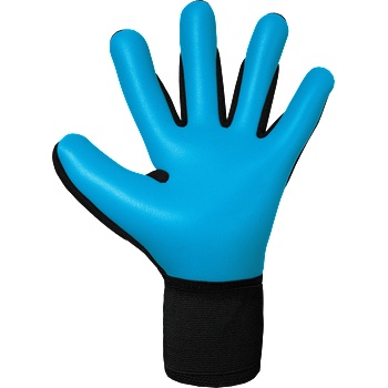 Reusch Attrakt Freegel Aqua Goalkeeper Gloves