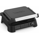 Tefal GC2728E0