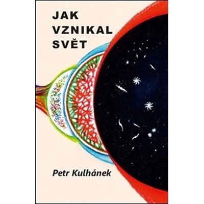 Jak vznikal svět