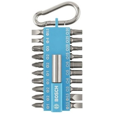Bosch 21 ks 2.607.012.001