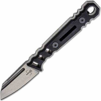 Böker Plus Ylvi 02BO038