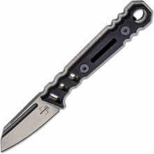 Böker Plus Ylvi 02BO038