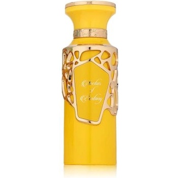 Fragrance World Nectar of Ecstacy EDP 100 ml