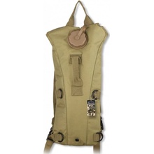 Barbaric Molle 2,5l