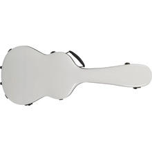 Razzor Fiberglass