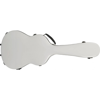 Razzor Fiberglass