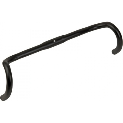 Author ACO-HB Gravel X8 l. BB 31,8/440 mm