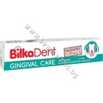 Bilka Паста за зъби BilkaDent Gingival Care, p/n BI-32904126 - Паста за зъби с предпазващо венците действие (BI-32904126)