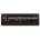 Sony CDX-G1301U