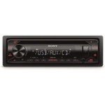 Sony CDX-G1301U Авто радио