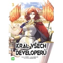 Král všech developerů 3