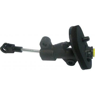 Hlavní válec, spojka BREMBO C 23 036 (C23036)