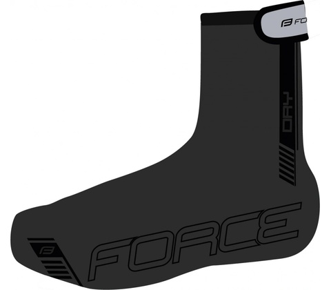 Force PU DRY