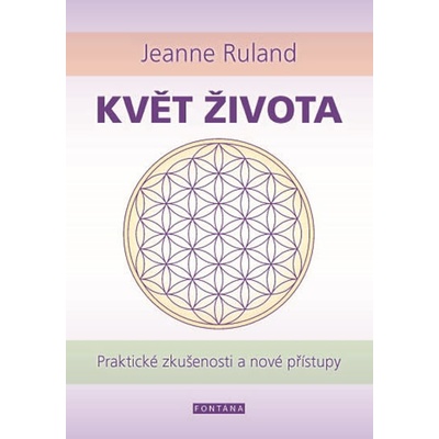 Květ života