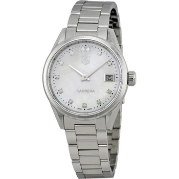 Image 1 of TAG Heuer WAR1314