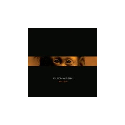 Kucharski - Beze Jména CD