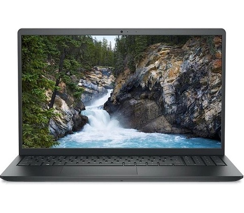 Dell Vostro 15 XHK1D