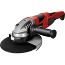Einhell TE-AG 230/2000 4430840