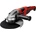 Einhell TE-AG 230/2000 4430840