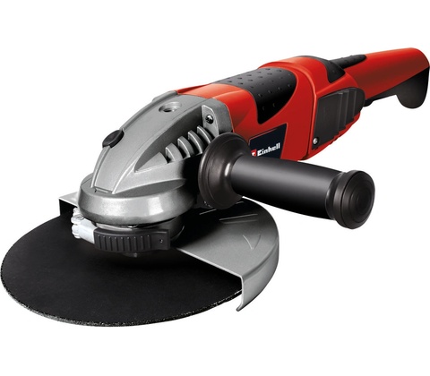 Einhell TE-AG 230/2000 4430840