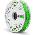 Fiberlogy FiberFlex 30D Green - 1, 75 mm / 850 g (F30-GREEN-175-085)