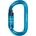 Camp Oval XL 2Lock
