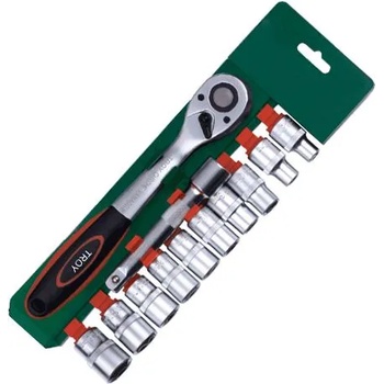 Image 1 of TROY T 26137