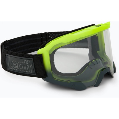 Leatt Velocity 4.0 MTB