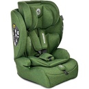 Image 1 of Lorelli Adventure