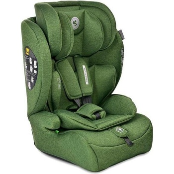 Image 1 of Lorelli Adventure