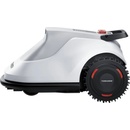 Terramow S800