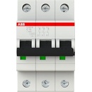 ABB S203M-C16