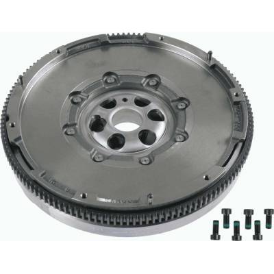 SACHS Setrvačník 2294000514
