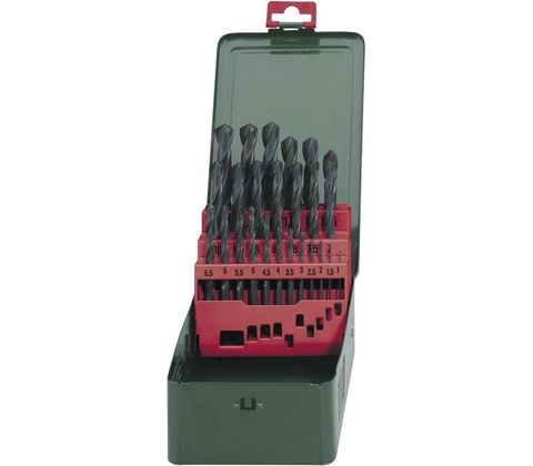 Metabo 627152000