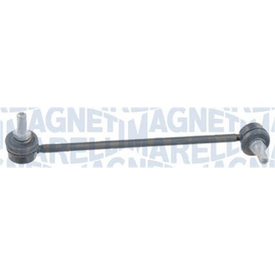 Opravná sada ulożenia stabilizátora MAGNETI MARELLI 301191623380