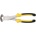 Topmaster Professional 210121