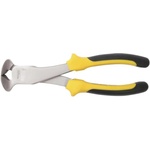Topmaster Professional 210121