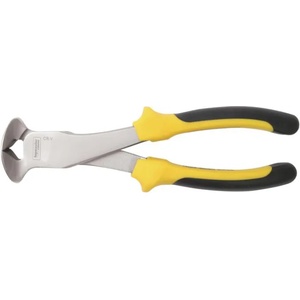Topmaster Professional 210121
