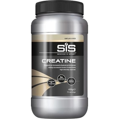 SiS Creatine 400 g