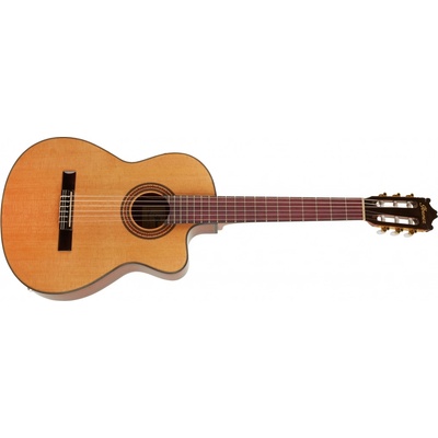 Ibanez GA6CE – Zboží Dáma