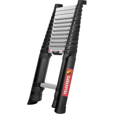 Telesteps 115464
