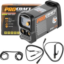 Procraft RWI-220